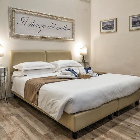 Bandbfirenze 8 Cittadella 8 Zewnętrze zdjęcie