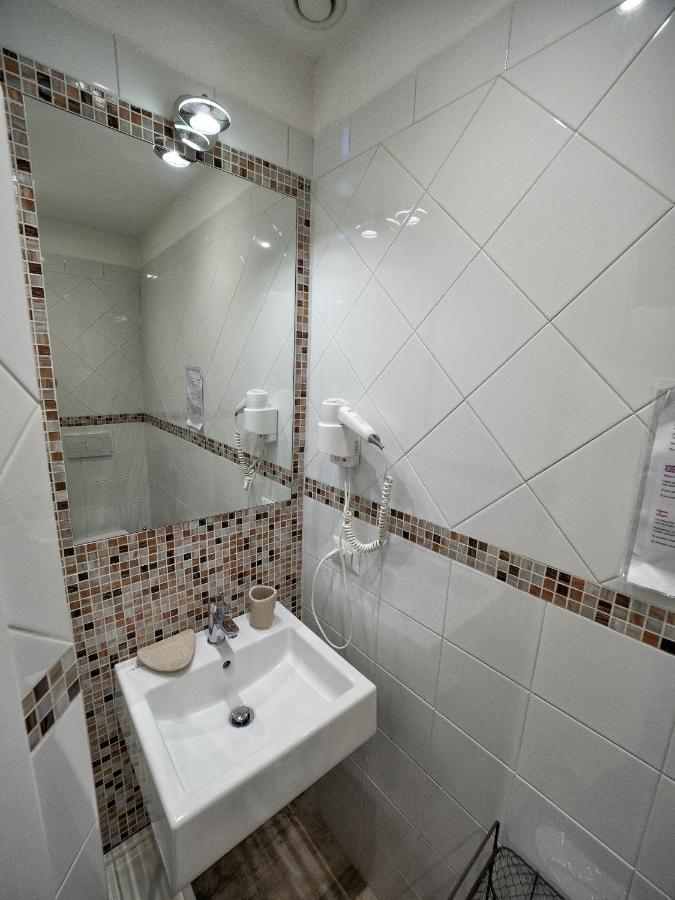 Bandbfirenze 8 Cittadella 8 Zewnętrze zdjęcie