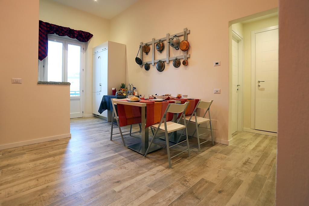 Bandbfirenze 8 Cittadella 8 Zewnętrze zdjęcie